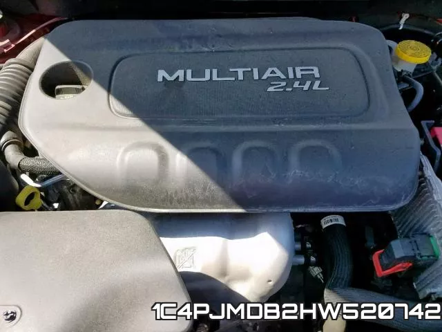 1C4PJMDB2HW520742_7.webp