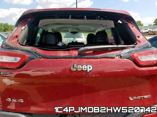 1C4PJMDB2HW520742_9.webp
