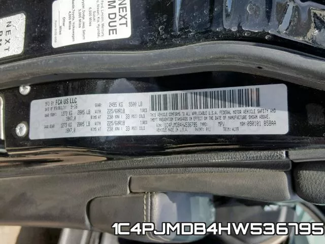 1C4PJMDB4HW536795_10.webp