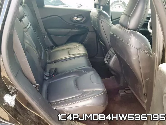 1C4PJMDB4HW536795_6.webp