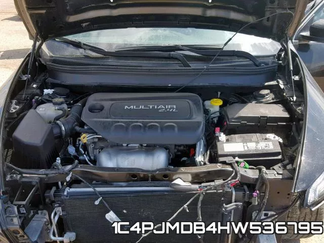 1C4PJMDB4HW536795_7.webp