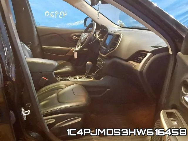 1C4PJMDS3HW616458_5.webp