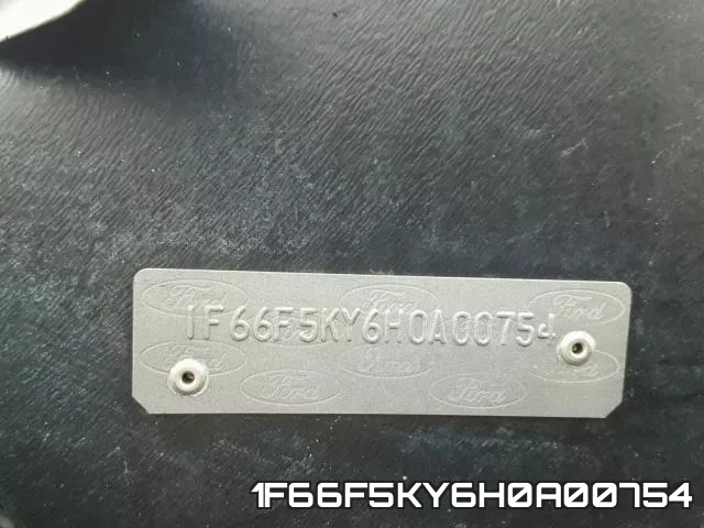 1F66F5KY6H0A00754_10.webp