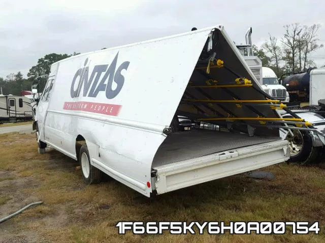 1F66F5KY6H0A00754_3.webp