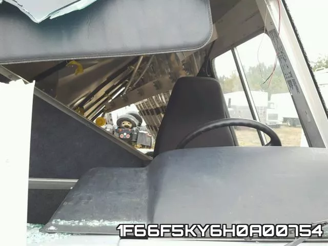 1F66F5KY6H0A00754