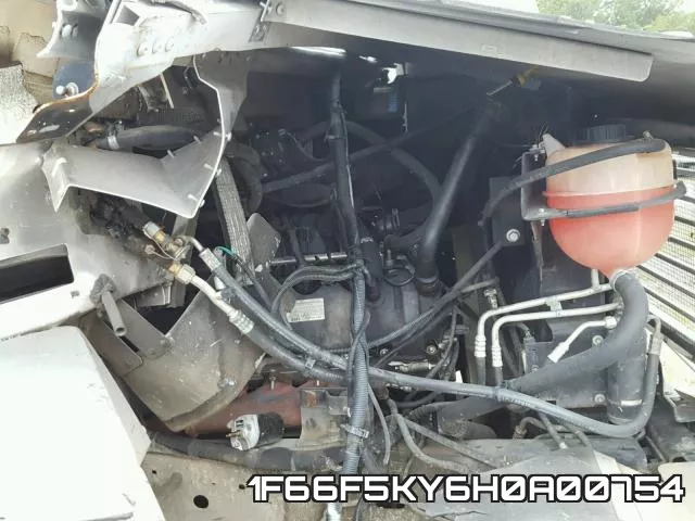 1F66F5KY6H0A00754_7.webp
