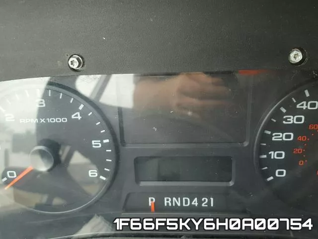 1F66F5KY6H0A00754_8.webp