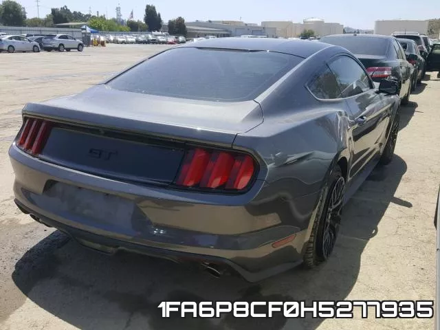 1FA6P8CF0H5277935_4.webp