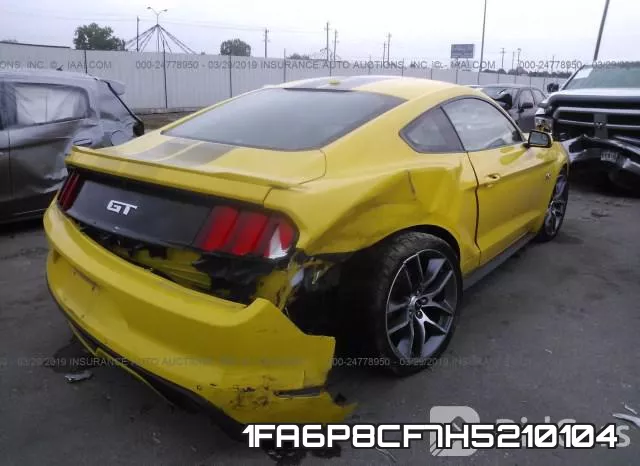 1FA6P8CF7H5210104_4.webp