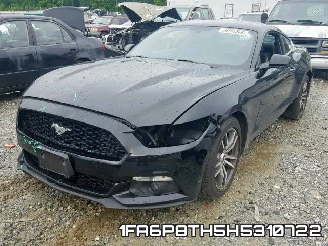 1FA6P8TH5H5310722_2.webp