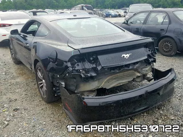 1FA6P8TH5H5310722_3.webp