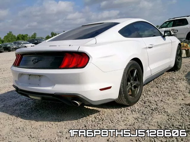 1FA6P8TH5J5128606_4.webp