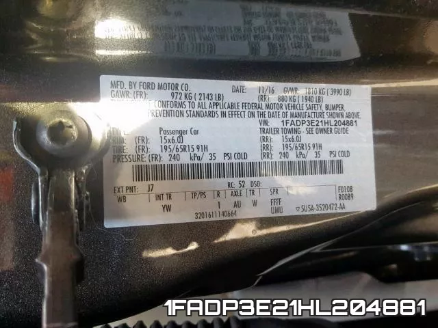 1FADP3E21HL204881_10.webp