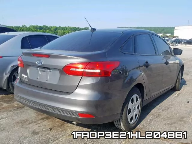 1FADP3E21HL204881