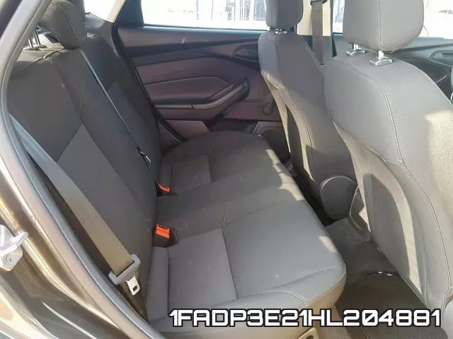 1FADP3E21HL204881_6.webp