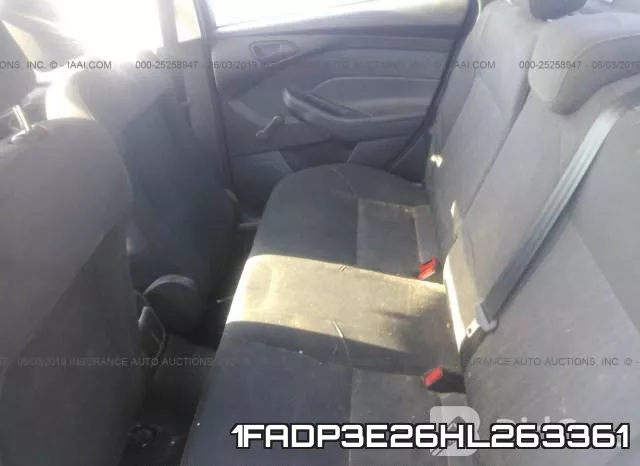1FADP3E26HL263361_8.webp