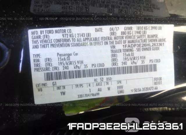 1FADP3E26HL263361_9.webp