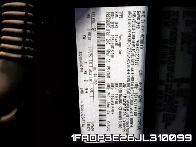 1FADP3E26JL310099_10.webp