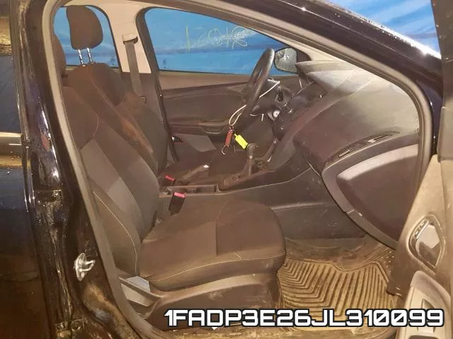 1FADP3E26JL310099_5.webp