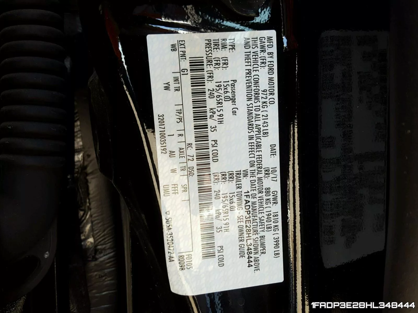 1FADP3E28HL348444_10.webp