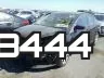 1FADP3E28HL348444