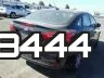 1FADP3E28HL348444_4.webp