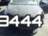 1FADP3E28HL348444_7.webp