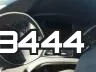 1FADP3E28HL348444_8.webp