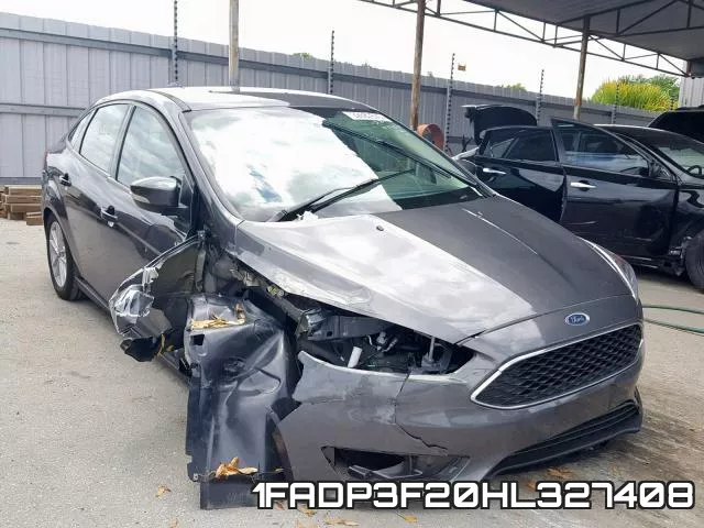1FADP3F20HL327408