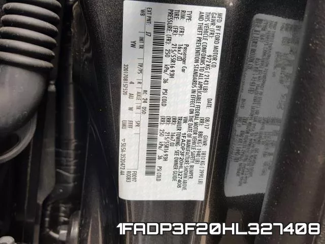 1FADP3F20HL327408_10.webp