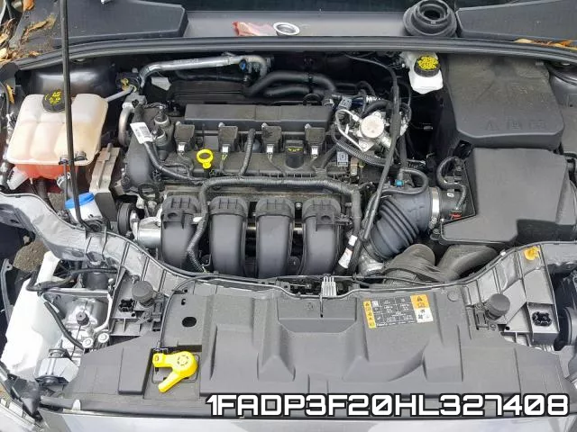 1FADP3F20HL327408_7.webp
