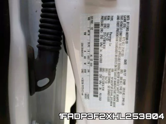 1FADP3F2XHL253804_10.webp