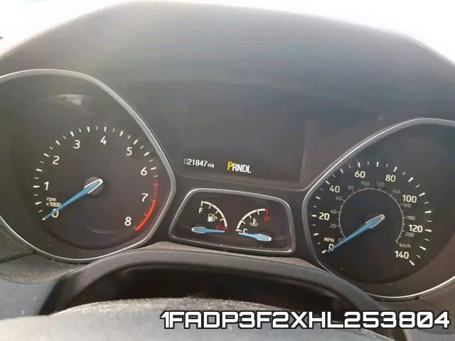 1FADP3F2XHL253804_8.webp