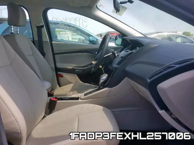 1FADP3FEXHL257006_5.webp