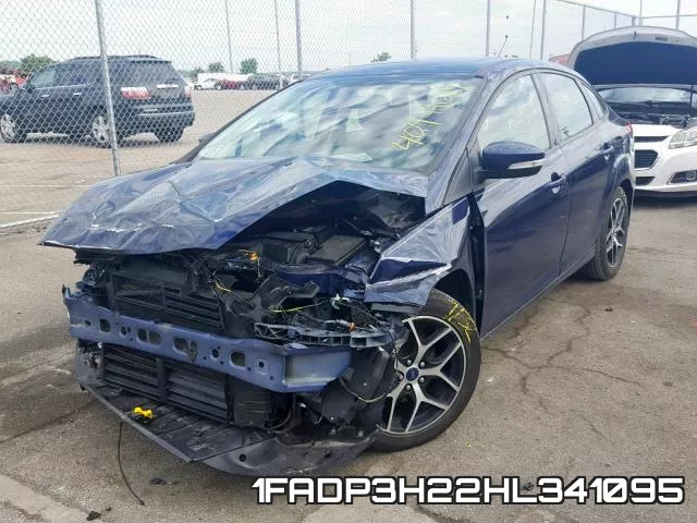 1FADP3H22HL341095_2.webp