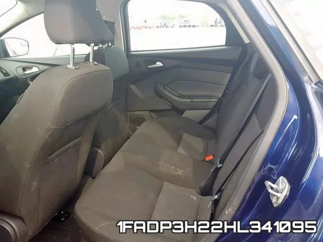 1FADP3H22HL341095
