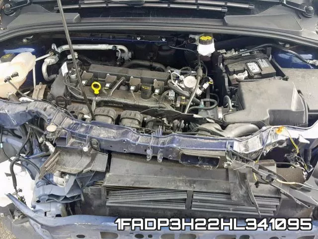 1FADP3H22HL341095