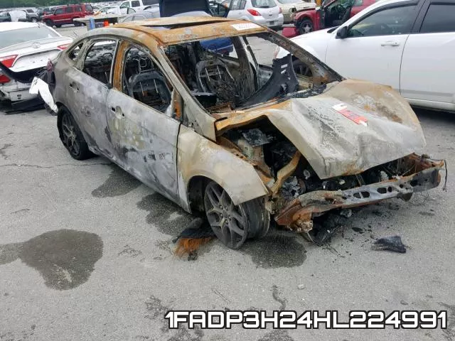 1FADP3H24HL224991_1.webp