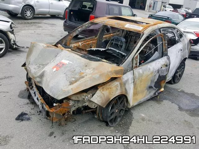1FADP3H24HL224991_2.webp