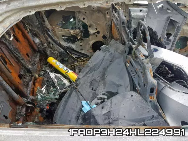 1FADP3H24HL224991_6.webp