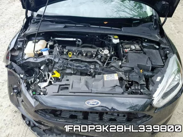 1FADP3K28HL339800
