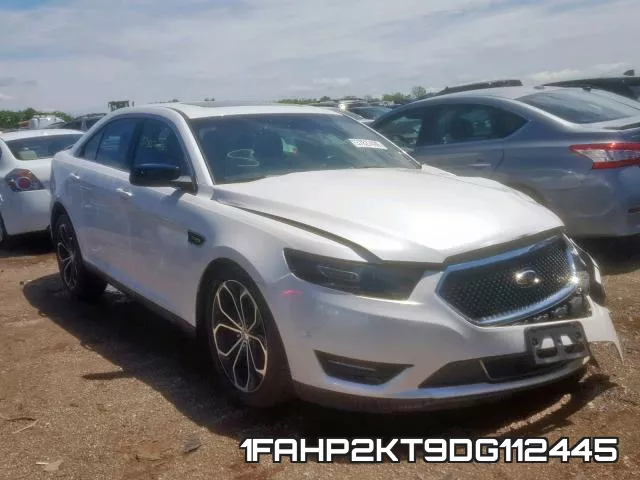 1FAHP2KT9DG112445