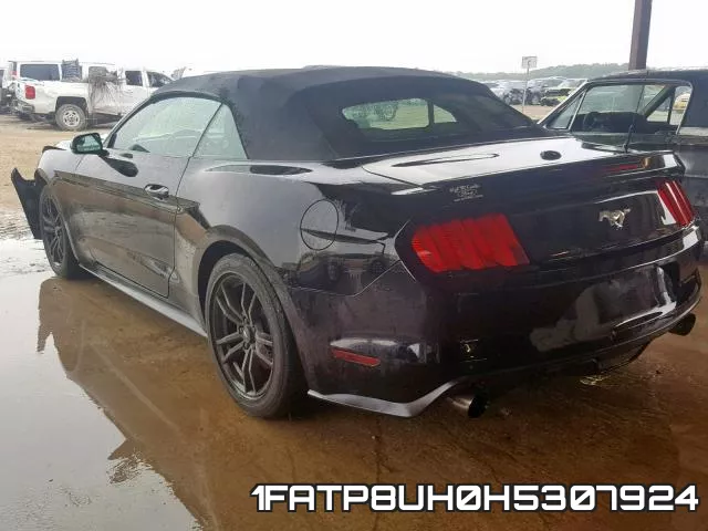 1FATP8UH0H5307924_3.webp