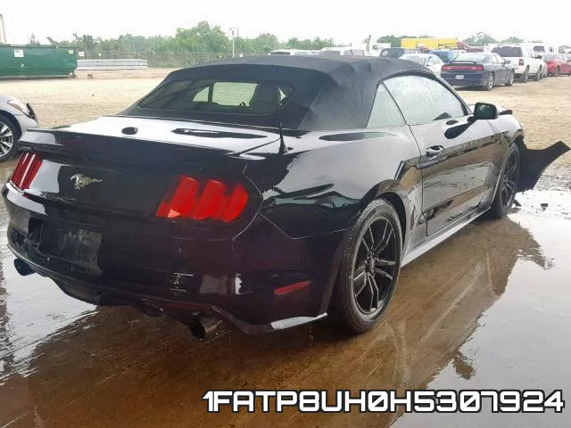 1FATP8UH0H5307924_4.webp