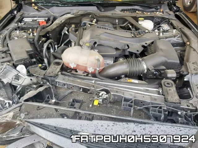 1FATP8UH0H5307924_7.webp