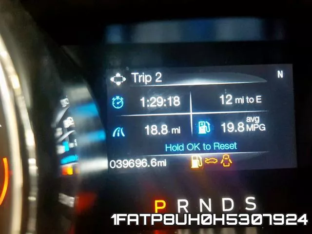 1FATP8UH0H5307924_8.webp