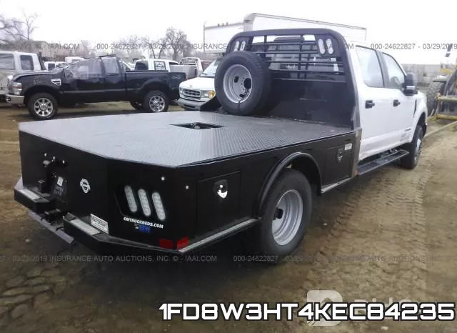1FD8W3HT4KEC84235_4.webp