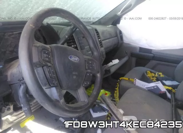 1FD8W3HT4KEC84235_5.webp