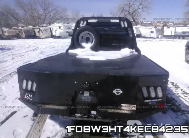 1FD8W3HT4KEC84235_8.webp