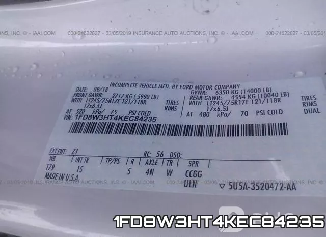 1FD8W3HT4KEC84235_9.webp